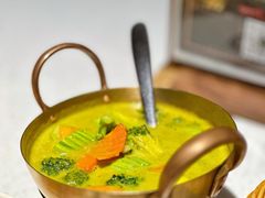 -青檸泰 LIME RITZY (颐堤港店)