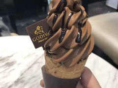 -GODIVA(万象城店)