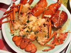 -阿里元海鲜·闽南特色菜(曾厝垵店)