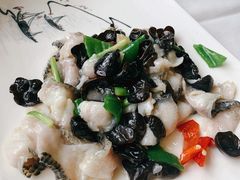 -老东吴食府(雅都店)