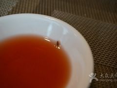 -广州中心皇冠假日酒店-环市食坊·海鲜自助餐厅