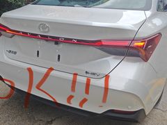 -壹伍陆连锁汽车维修美容(宝安中心区店)