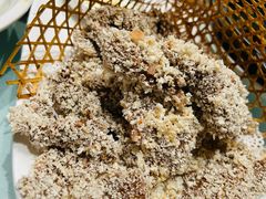 -瑞福园联谊餐室(茂名南路店)