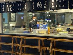 -太二酸菜鱼(汕头苏宁广场店)