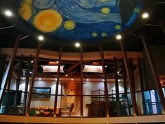 -那美(华莱坞店)