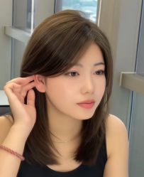 -AP•澳派设计•烫发•染发•漂发