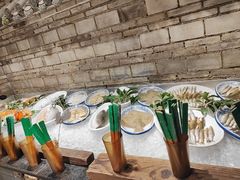 -桃源人家(东门店)