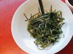 -宏状元现熬粥·京味菜(望京店)