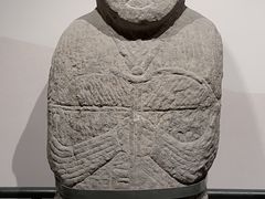 -兴隆文化园景区-兖州博物馆