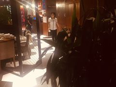 -盐帮食坊•小河帮川菜(四川师大店)