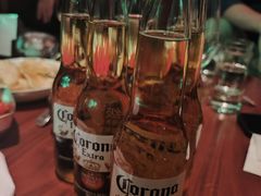 -广州柏悦酒店·悦吧·顶楼露天酒吧