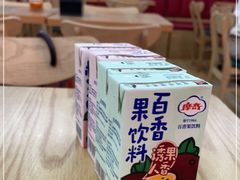 -瑞霖·隆江猪脚饭