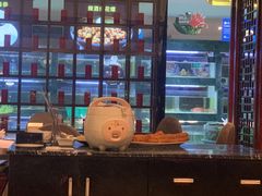 -徐记海鲜(阿波罗店)