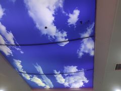 -雅致丽泊洗浴·颜系轻色SPA·足道(未央店)