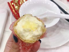-花好悦园(瀛洲店)