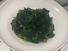 -品粹徽园·家常安徽菜
