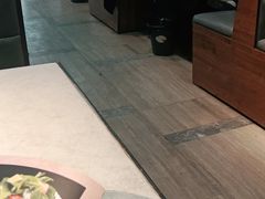 -二十一分小锅炖(中心店)