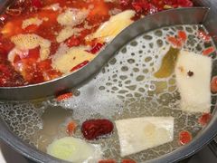 -吉布鲁牛排海鲜自助(温江合生汇店)