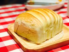 -西贝(金桥店)