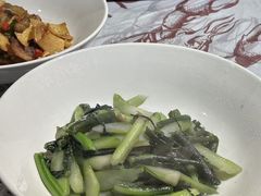 -天怡·鱼工厂(梅溪湖店)