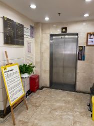 -深圳阳光医疗美容医院·旗舰店