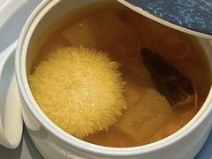 -海味观(老西门店)