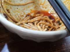 -李先生牛肉面大王(沈阳道义南大街店)