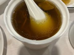 -廣味潮鲜·一品潮滋味(五道口店)