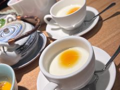 -初花·日本料理