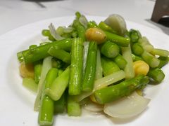 -凯鸽酒楼(操场城店)
