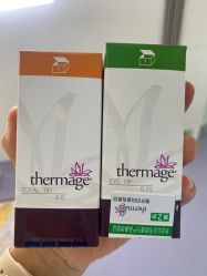 -北京亚运村美中宜和妇儿医院