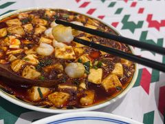 -四季轩中餐厅·萧山味道·运河家宴(三立开元名都店)