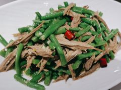 -尚宴(盛世广场·食尚街店)