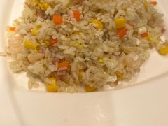 -香港威特瑞茶餐厅(小白楼音乐厅店)