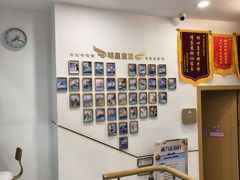 -龙格亲子游泳·水育早教运动中心(绿宝中心)