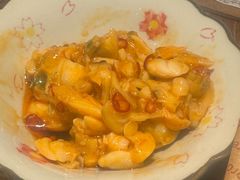 -岛风·台食小馆 ISLAND BISTRO(烟台山店)