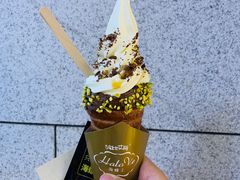 -波比艾斯(国金街店)