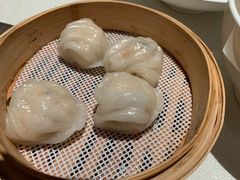 -麓湘小镇(开福万达广场店)
