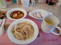 -大美臻喜母婴(重庆创始店)