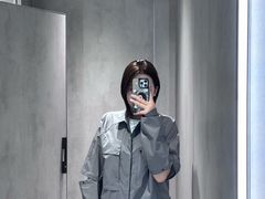 -迪桑特DESCENTE(青岛山东路万象城店)