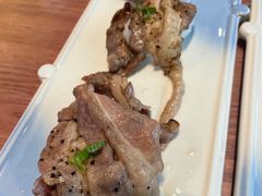 -晴季寿司(红旗街万达店)