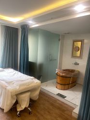 -金都微美·精准护肤·疗愈SPA