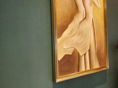 -美奈小馆·越南料理(中航城君尚购物中心店)