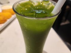 -北李妈妈菜·海肠捞饭(开发区万达店)