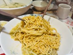 -穿蒸引鲜·嗲记(正大广场店)