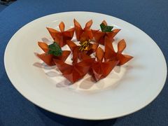-宴周康·精致江浙菜(周浦店)