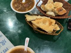 -程记甫胡辣汤(总店)