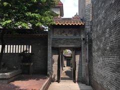 -碧江金楼