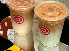 -库迪咖啡(兆丰广场店)