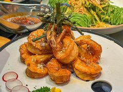 -玉玲珑(陆家嘴店)